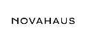Logo de Novahaus