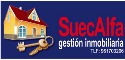 Logo de Suecalfa