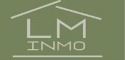 Logo de Lm Inmobiliaria