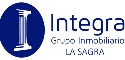 Logo de Inmobiliaria Integra Toledo