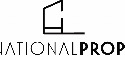 Logo de International Properties