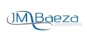 Logo de Jm Baeza & Asesores