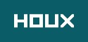 Logo de Houx