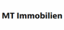 Logo de Mt Immobilien