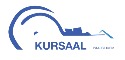 Logo de Kursaal Inmobiliaria