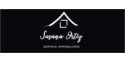 Logo de Susana Ortiz Serveis Immobiliaris