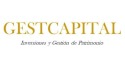 Logo de Gestcapital