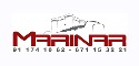 Logo de Marinar Servicios Inmobiliarios