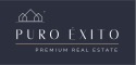 Logo de Puro éxito Real Estate