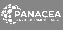 Logo de Grupo Panacea