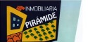 Logo de Inmobiliaria Pirámide