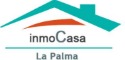 Logo de Inmocasalapalma
