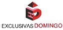 Logo de Exclusivas Domingo