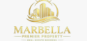 Logo de Marbella Premier Property