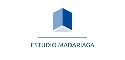 Logo de Estudio Madariaga