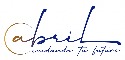 Logo de Inmobiliaria Abril