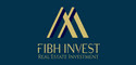 Logo de Fibh Invest