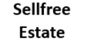 Logo de Sellfree Estate