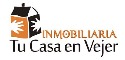Logo de Tu Casa En Vejer