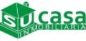 Logo de Estudio Fuensalida