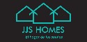 Logo de Jjs Homes Real Estate