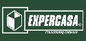 Logo de Expercasa