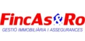 Logo de Finc As & Ro