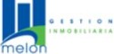 Logo de Gestión Inmobiliaria Melóncentro Norte