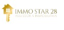 Logo de Immo Star 28