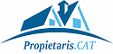 Logo de Propietariscat ®