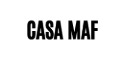 Logo de Casa Maf