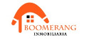Logo de Inmobiliariaboomerang
