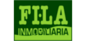 Logo de Fila Inmobiliaria