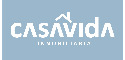 Logo de Casavida