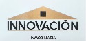 Logo de Innovacion Inmobiliaria
