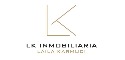 Logo de Inmobiliaria Lk