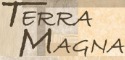 Logo de Terra Magna Inmuebles