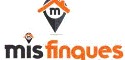 Logo de Mis Finques Can Oriach