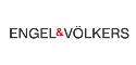 Logo de Engel & Völkers Pontevedrasanxenxo