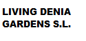 Logo de Living Denia Gardens Sl
