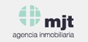 Logo de Mjt