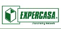 Logo de Expercasa Malvarrosa