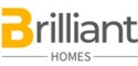 Logo de Brilliant Homes