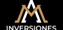 Logo de Am Inversiones