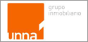 Logo de Unna Grupo Inmobiliario