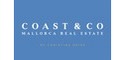 Logo de Coast & Co