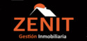 Logo de Zenit
