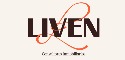Logo de Liven Gestión Inmobiliaria