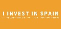 Logo de I Invest In Spain