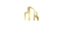 Logo de Sp Agencia Inmobiliaria